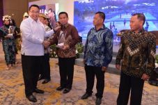 Pengawasan Program Inovasi...