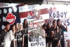 MNC Pictures dan 69...