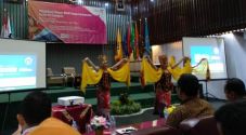 Politeknik Negeri Banyuwangi...
