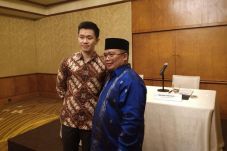 ICDX Group Luncurkan...