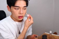 7 Produk Perawatan Kulit...