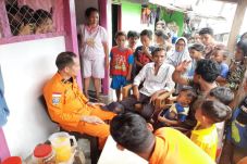 Tim SAR Manado Temukan...