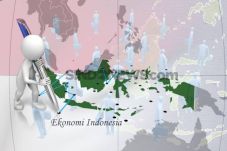 Jokowi Diminta Genjot...