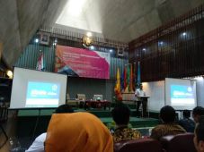 Pariwisata Banyuwangi...