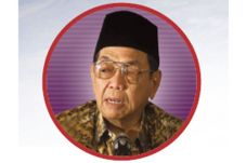 7 Pemimpin Dunia yang...