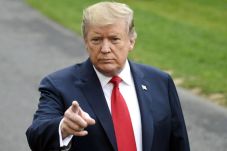 Rouhani Keluarkan Ultimatum,...