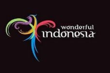 Dorong Wisatawan, Indonesia...