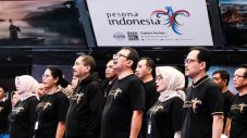 Transformasi Kemenpar...