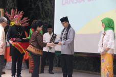 Pemprov DKI Minta Perbankan...