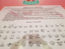 Pemerintah Kabupaten...