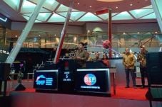 IPO, Bima Sakti Pertiwi...