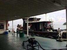 Diisukan Langka, Pertamina...