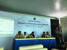 Kemenhub Optimistis...