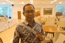Pemerintah Bentuk Tim...