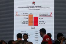 Penerapan Rekapitulasi...
