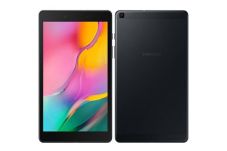 Samsung Resmi Umumkan...
