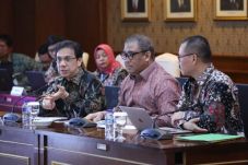 Kini ada SIKS-NG untuk...