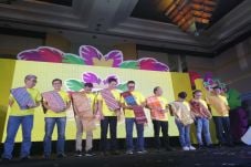 Rasakan Kearifan Budaya...