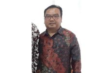 Dari Sistem Zonasi ke...