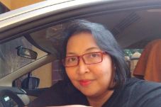 Cemaran Plastik dan...
