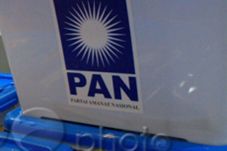 PAN Pasrah Kehilangan...