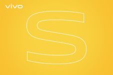 Vivo Seri S Siap Coba...