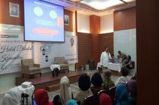 Siloam Hospitals Gelar...