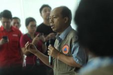 Media Internasional...