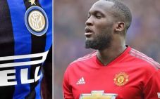 Jadi Incaran Juventus,...