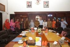 Makassar Bakal Bergabung...