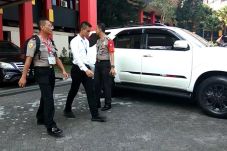 10 Calon Taruna Akpol...