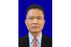 Mewujudkan Kota Bandara...