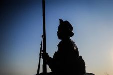 PBB: Boko Haram Rekrut...