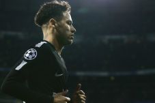 Harga Cocok, PSG Sudi...