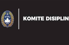 Jelang Kontra Persija,...