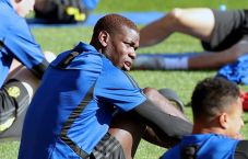 Jendela Transfer Ditutup...