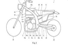Kawasaki Bersiap Pasarkan...