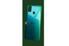Gambar-Gambar Samsung...