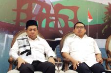 Rekomendasi Komnas HAM...