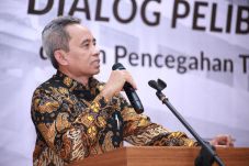 Kampus Diminta Proaktif...