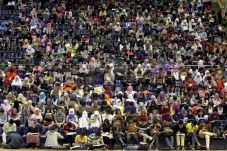 Menristekdikti: Siswa...