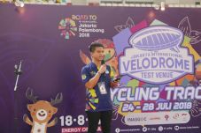 Pemkot Jaktim Kukuhkan...