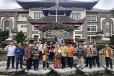 Belajar Pengelolaan...