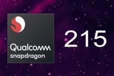 Qualcomm Rilis Snapdragon...