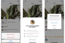Instagram Hadirkan 2...
