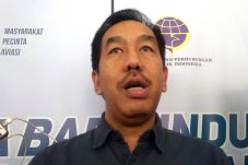 16 Bandara Siap Berikan...