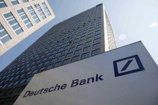 Deutsche Bank Mulai...