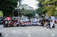 Jelang GIIAS 2019, NMI...