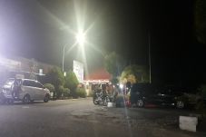KPK OTT Pejabat Kepri,...