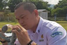 Bukan Hanya Bencana...